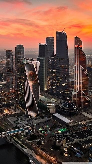 Декор и интерьер: ПРОДАМ/КУПЛЮ недвижимость! Помогу вам продать или купить дома — 1