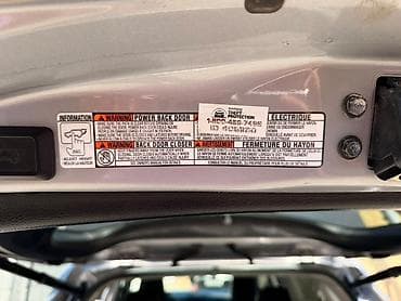 срв 2017: Toyota RAV4: 2017 г., 2.5 л, Автомат, Бензин, Кроссовер — 8