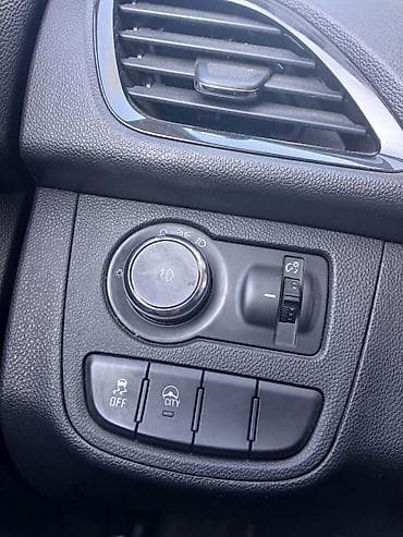 шевролет ласети: Chevrolet Spark: 2017 г., 1 л, Автомат, Бензин, Седан — 8