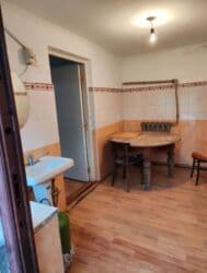 аренда домов долгосрочно: 25 м², 2 комнаты, Подвал, погреб, Забор, огорожен — 10