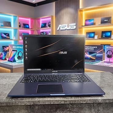 pixel google: Asus Vivobook x515ea • Процессор: Intel Core i3-1115G4 3ghz • — 1