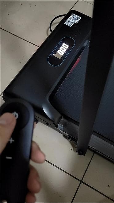 велосипед bmw: БЕГОВАЯ ДОРОЖКА! Компактная беговая дорожка с инновационным дизайном и — 4