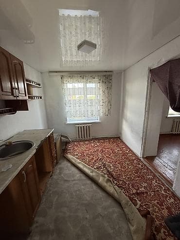 60 соток: 🏡 Продается участок с домом в ж/м Арча-Бешик 📐 Площадь участка — 10