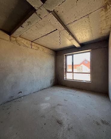 комнаты на ночь: 🏡 Продается коттедж ПСО в ЦО «Фонтан +» 📍 Иссык-Куль, с. Кара-Ой 🏗️ — 8