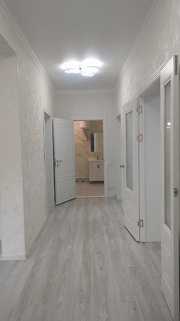 Недвижимость: Срочно продаю Дом 2026. 06.10.г выпуска.район Кока-Колы,в 5 минутах от — 4