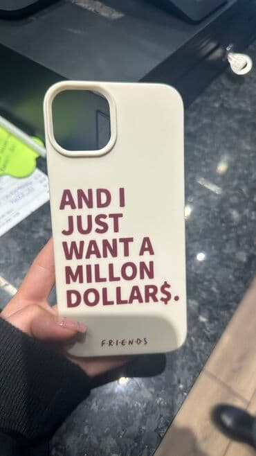 чехол айфон 8 доставка: Новый 10/10 IPhone 14+ — 3