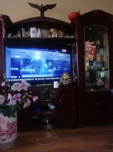 тв сони: Телевизор леново — 1