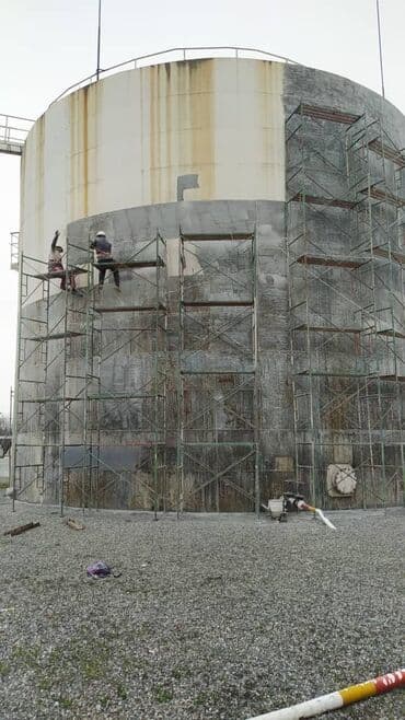 расценки на сварочные работы металлоконструкций: Сварка | Ворота, Решетки на окна, Навесы Гарантия — 15