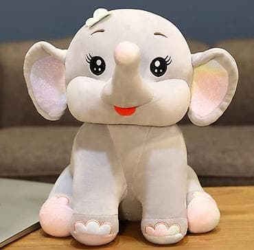 Плед, Новый, Все сезоны