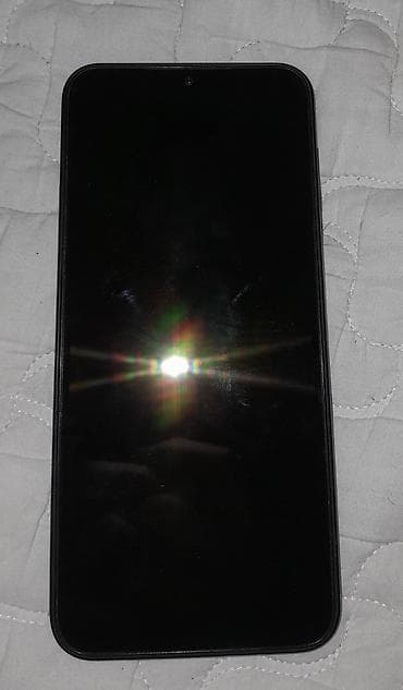 google pixel 6a: Samsung Galaxy A14, Б/у, 128 ГБ, цвет - Черный, В рассрочку, 2 SIM — 2