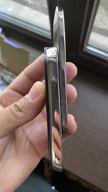 nokia 1110: Nokia 6300 4G, цвет - Черный, 1 SIM — 6