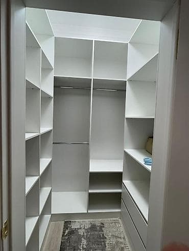 индустар: 2 комнаты, Собственник, Без подселения, С мебелью полностью — 8