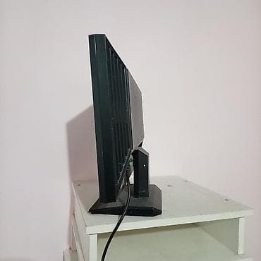 купить часы honor: Монитор, Acer, LCD, 19" - 20" — 2