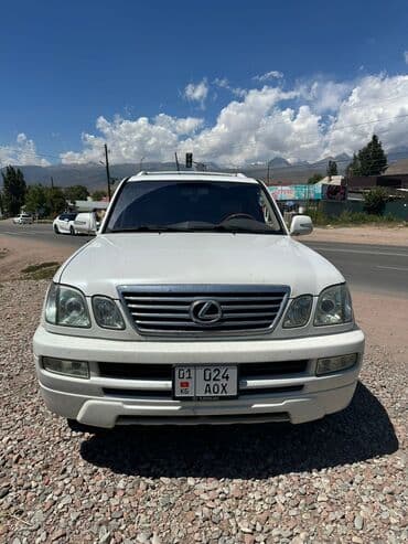 Авто на прокат автопарк эдем авто предлагает свои услуги по аренде at lalafo.kg Авто на прокат автопарк эдем авто предлагает свои услуги по аренде