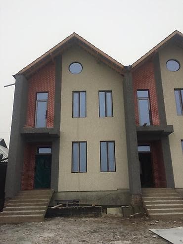 дача гес 5: Утепление фасада, Утепление балкона, лоджии, Утепление стен | Утепление дома, Утепление квартиры, Утепление склада Пенопласт, Penoplex, Базальт Больше 6 лет опыта — 4