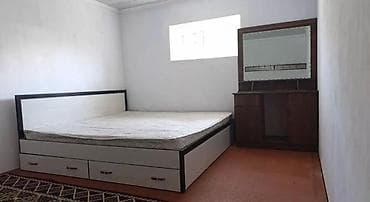 сдаю без хозяина: Квартира берилет 1-2 же эки адамга таза тыкан жашаган — 2