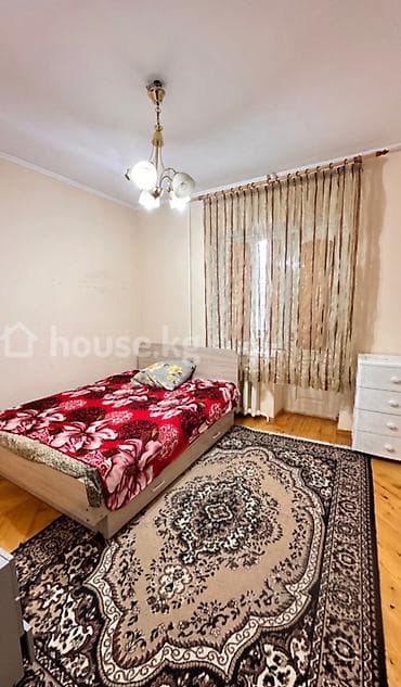 305 м², 6 комнат, Забор, огорожен, Кондиционер, Лоджия — 5