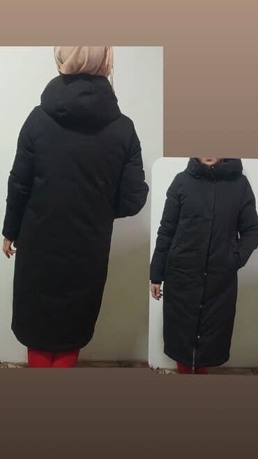 футбольный ботас: Состояние 10/10 
хорош. состояние 
размер стандарт — 1