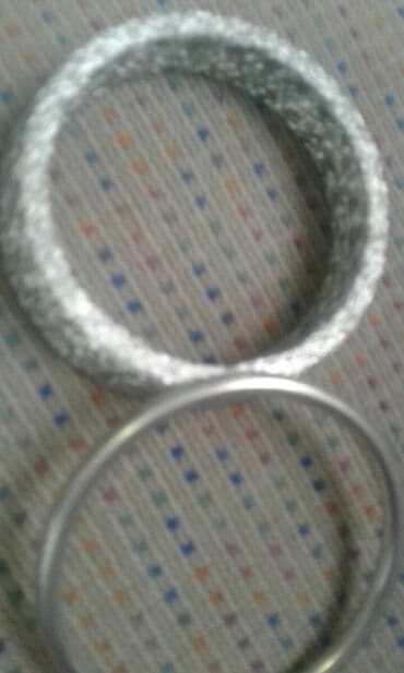 глушитель гольф 2 1.8 бензин: Глушитель Honda 2000 г., Новый, Оригинал, Япония — 2