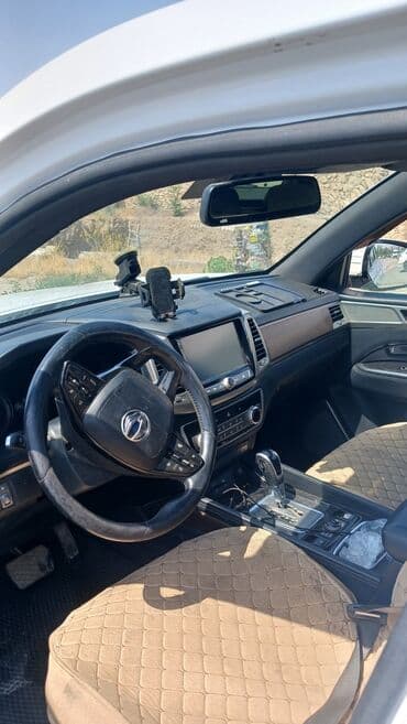 какие машины входят в комфорт яндекс такси в бишкеке: Ssangyong Rexton: 2018 г., 2.2 л, Автоматтык, Дизель, Хетчбек — 5