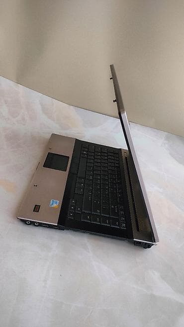 poco м3: Hoутбук HP в идeaльнoм сocтоянии! Ноутбук бизнес-класса фирмы HP — 6