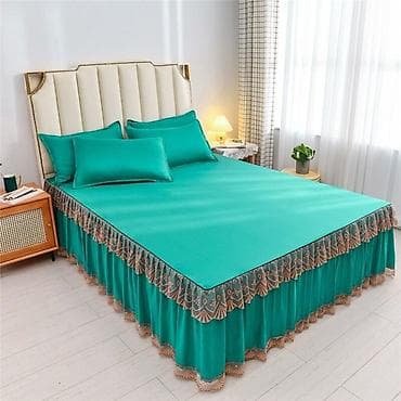 1 комната, Душевая кабина, Постельное белье, Кондиционер