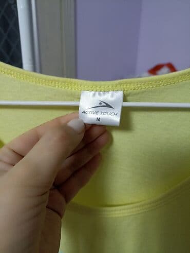 больших размеров одежда для полных: Майки, топы — 2