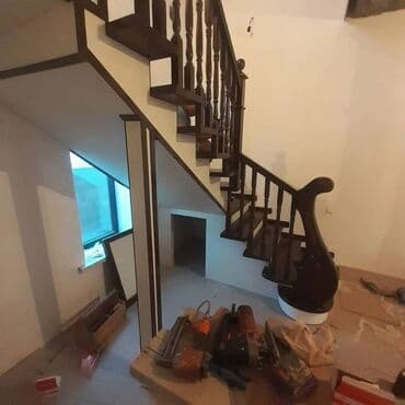 угловой диван кухонный: Лестница,лестинцы .лестница тепкич,ступка,ступеньки,валсина лестница — 8