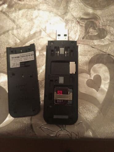 шевроле трекер бишкек: Продаю новый Wi-FiРоутер — 2