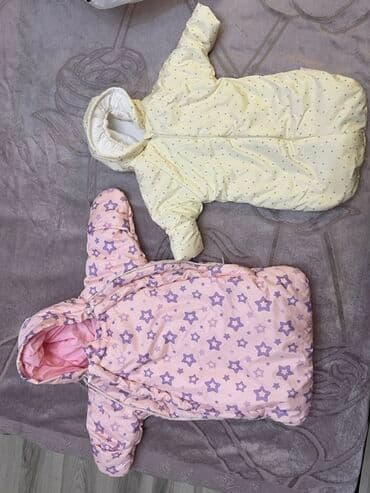 купить конверт на выписку зима: Конверты‑комбинезоны для новорождённых (два варианта) - Тёплые зимние — 1