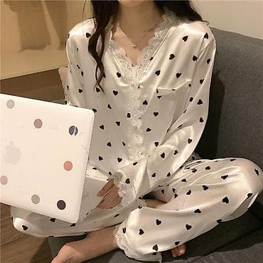 under armor: Классная суперудобная пижама всего за 1000с — 3