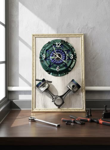 одежды на прокат: Под заказ любых марок автомобиль 4000т — 3