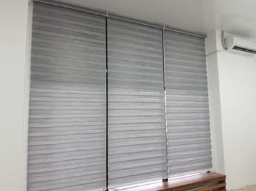 набор инструментов бишкек цена: #Жалюзи, #Жалюзи #Жалюзи # роол-шторы, # день и ночь на заказ — 3