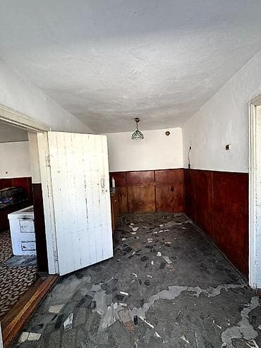 село лениски: 📌В Московском районе в селе Садовое срочно продаётся дом на участке 17 — 6