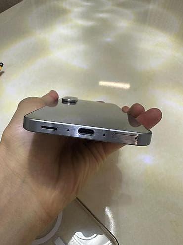 redmi 9 lite: Samsung Galaxy A56 5G, Б/у, 128 ГБ, 2 SIM — 4