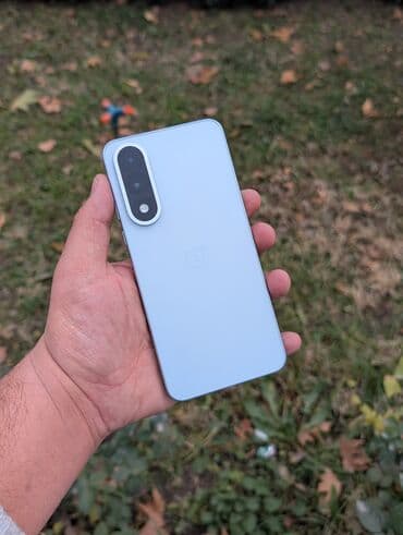 хуавей п50 про цена бишкек: OnePlus Ace Pro, Жаңы, 512 ГБ, түсү - Көгүлтүр, Бөлүп төлөө менен, 2 SIM — 1