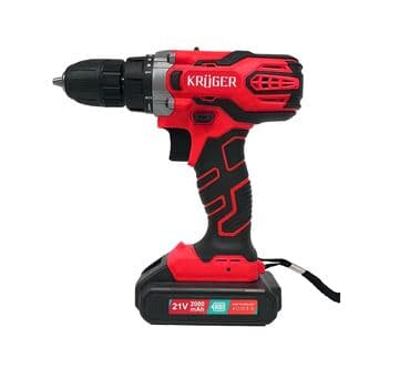 набор инструментов на батарейках: Сдам в аренду Шуруповерты — 10