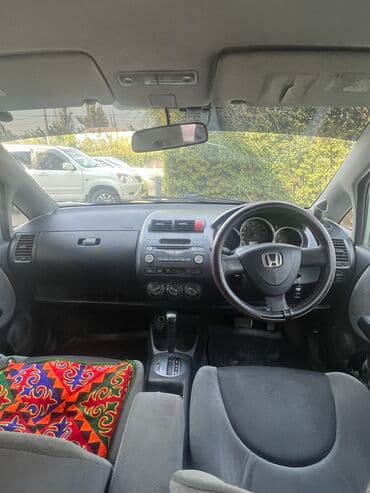 авто рассрочка бишкек без первоначального взноса: Аренда авто по суточный . Прокат авто по суточный. Под выкуп нету. Под — 15