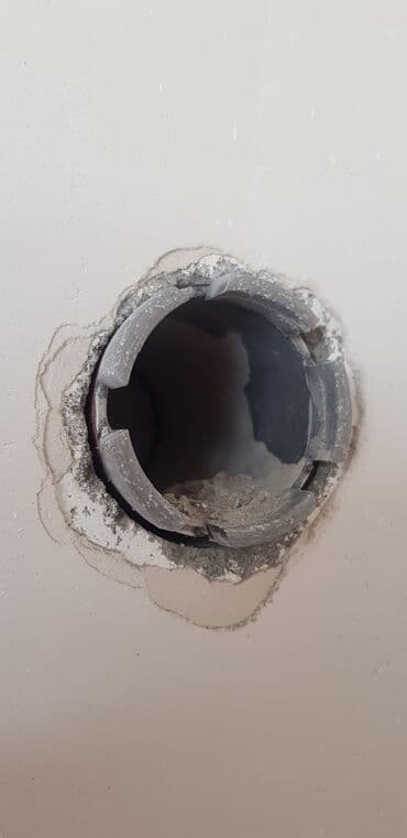 алмазное бурение купить бишкек: Алмазное сверление Больше 6 лет опыта — 5