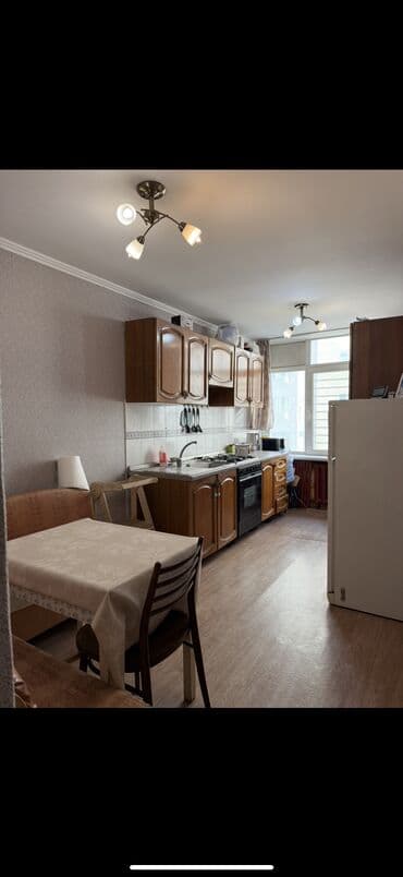 для обувь шкаф: Гарнитур для прихожей, Зеркало, ДСП, цвет - Бежевый — 4