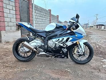 legasy b4: 🔥🔥🔥🔥Срочно продаю BMW s1000rr год 2013 30.000 км без вложения 7000 — 2