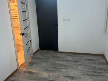 аренда домов бостери: 1 комната, Собственник — 3