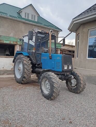 шины на фронтальный погрузчик: Модель: 952, Б/у, 2011 г. — 2