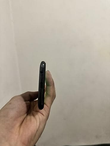 nokia 220: Samsung Galaxy A30, 64 ГБ, цвет - Черный, 2 SIM — 4