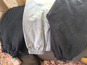 обувь детские: Комплект, цвет - Розовый — 1