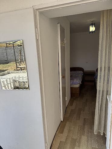 продать мёд: Беседка Металл — 8