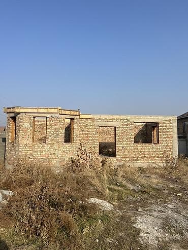 чуй алмаатинка: 3800 соток, Для строительства, Красная книга, Тех паспорт — 8