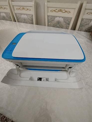 3д ручка цена бишкек: Принтер hp, ЦВЕТНОЙ. Покупал в эмиратах 10 лет назад и забыл про него — 3