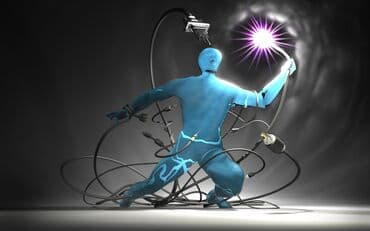 умные часы с измерением давления бишкек: Электрик | Установка счетчиков, Установка стиральных машин, Демонтаж электроприборов Больше 6 лет опыта — 1