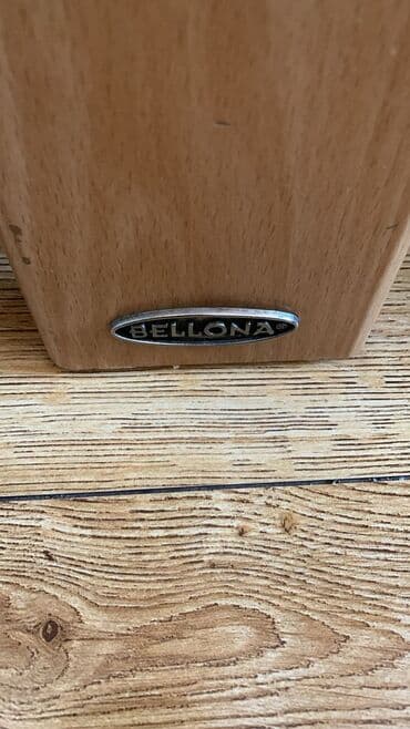 продаю бу шифонер: Детский шкаф, Б/у, Для одежды, Для девочки, Для мальчика, Самовывоз — 2